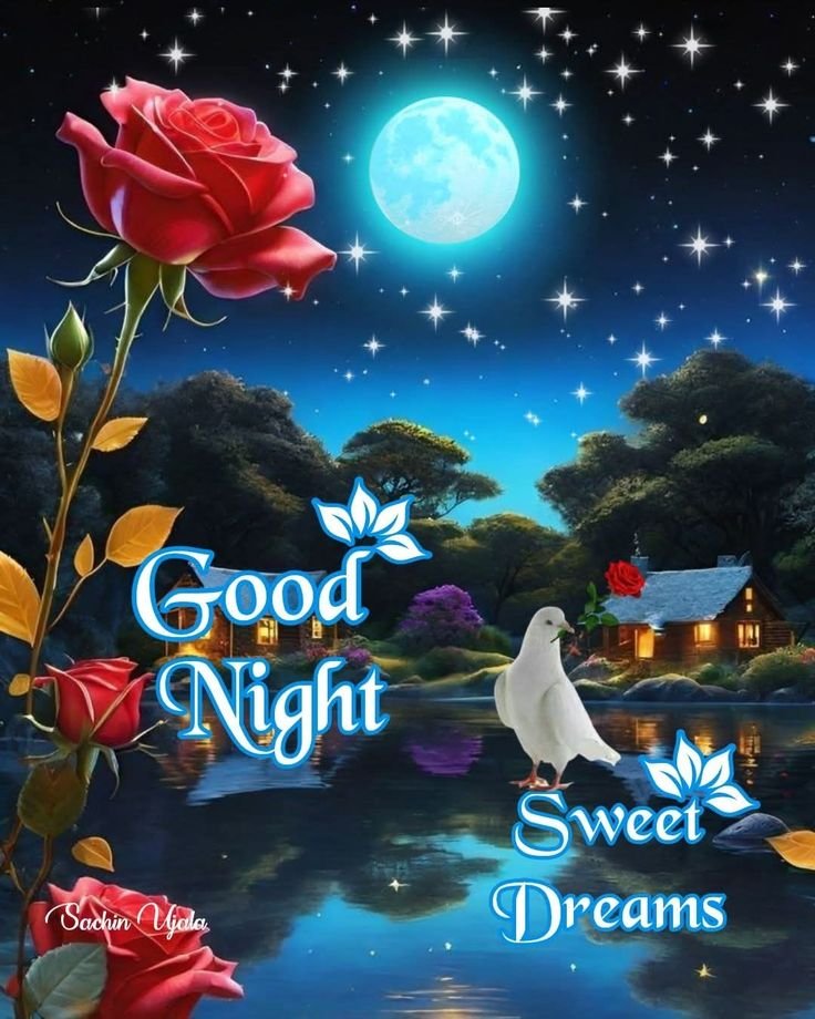 beautiful good night images, good night photos, good night pics, good night wallpapers, peaceful good night images, romantic good night pictures, cute good night images, night wishes photos, good night hd wallpapers, sweet good night images