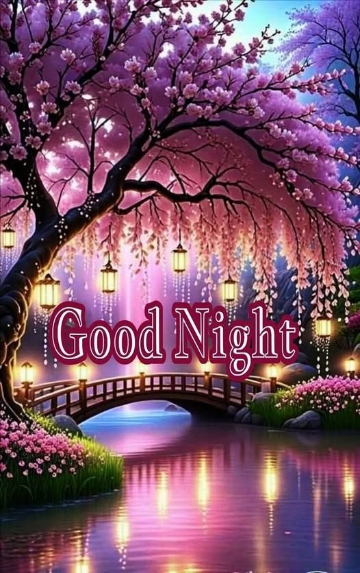 sweet good night images, good night gifs, sweet good night gifs, animated good night images, good night wishes images, good night photos, good night pictures, good night wallpapers, good night gif images, good night dp