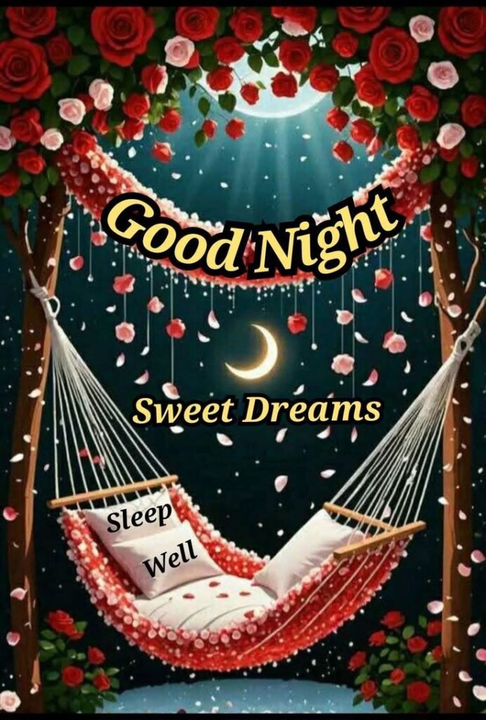sweet good night images, good night gifs, sweet good night gifs, animated good night images, good night wishes images, good night photos, good night pictures, good night wallpapers, good night gif images, good night dp