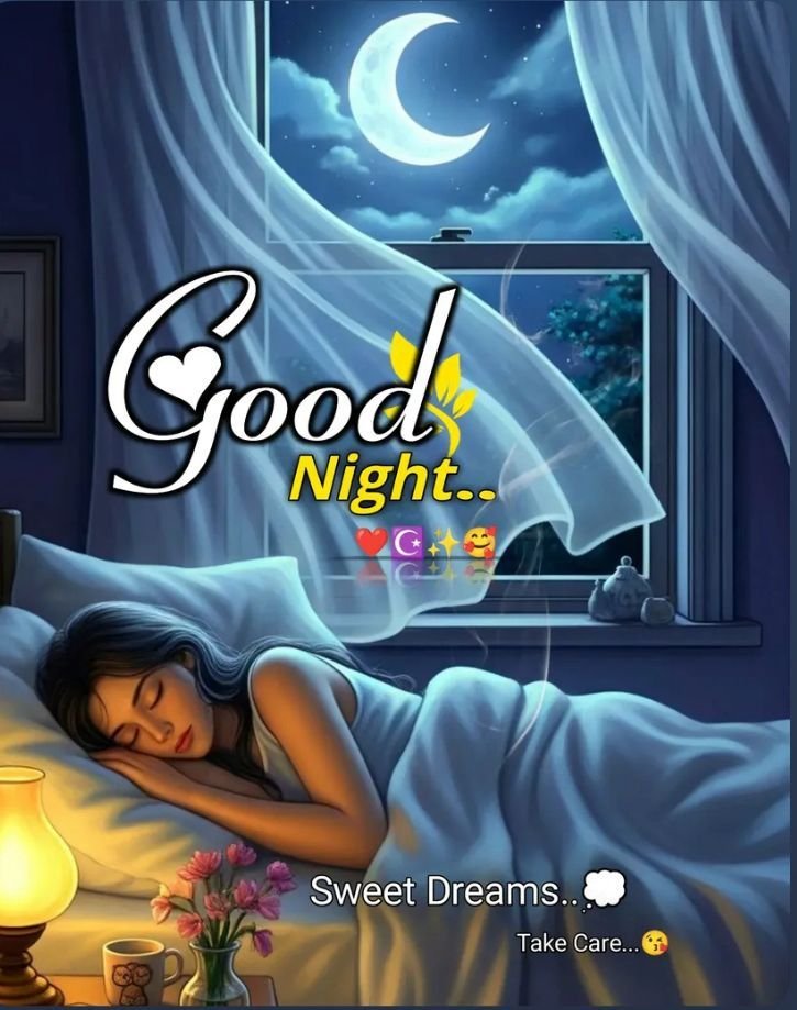 good night love images for girlfriend, good night girlfriend images, romantic good night images, good night love wishes, good night love photos, good night couple pictures, good night wallpapers, good night pics, sweet good night messages, love good night images