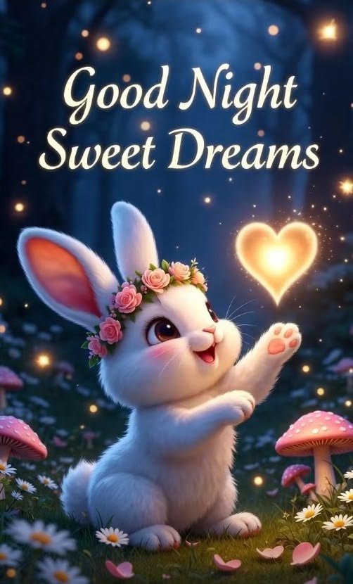 cute good night images, good night sms messages, good night wishes images, good night photos, good night pictures, good night wallpapers, sweet good night messages, romantic good night images, good night pics, good night quotes