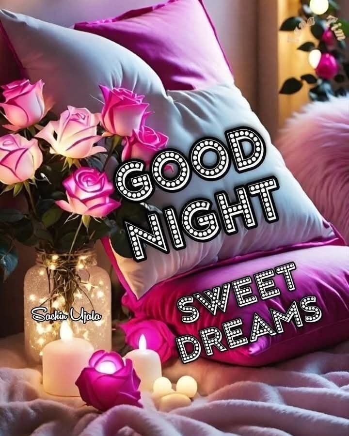 sweet good night images, good night gifs, sweet good night gifs, animated good night images, good night wishes images, good night photos, good night pictures, good night wallpapers, good night gif images, good night dp