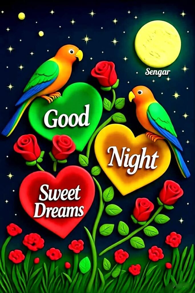 sweet good night images, good night gifs, sweet good night gifs, animated good night images, good night wishes images, good night photos, good night pictures, good night wallpapers, good night gif images, good night dp