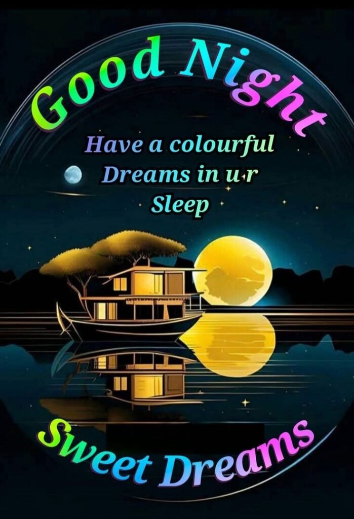 sweet good night images, good night gifs, sweet good night gifs, animated good night images, good night wishes images, good night photos, good night pictures, good night wallpapers, good night gif images, good night dp