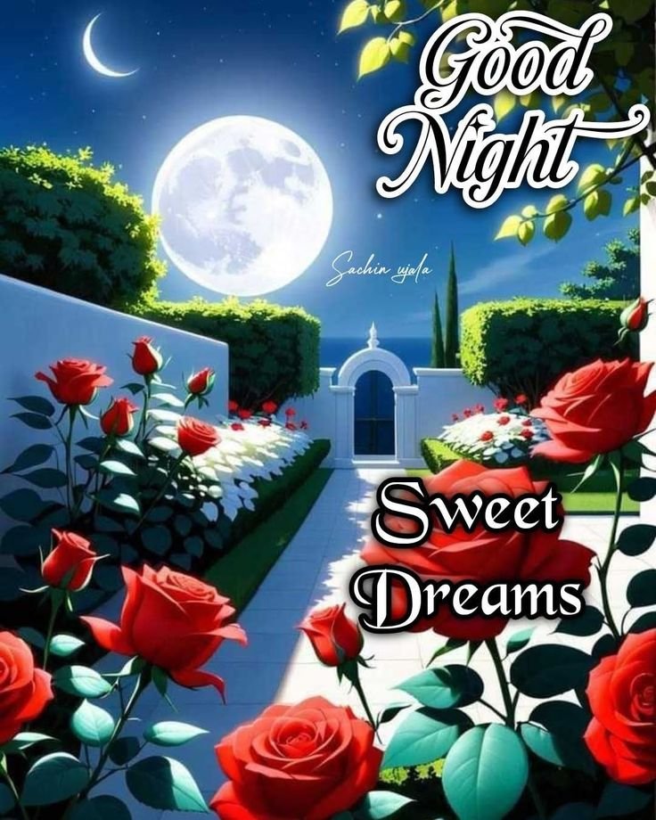 sweet good night images, good night gifs, sweet good night gifs, animated good night images, good night wishes images, good night photos, good night pictures, good night wallpapers, good night gif images, good night dp