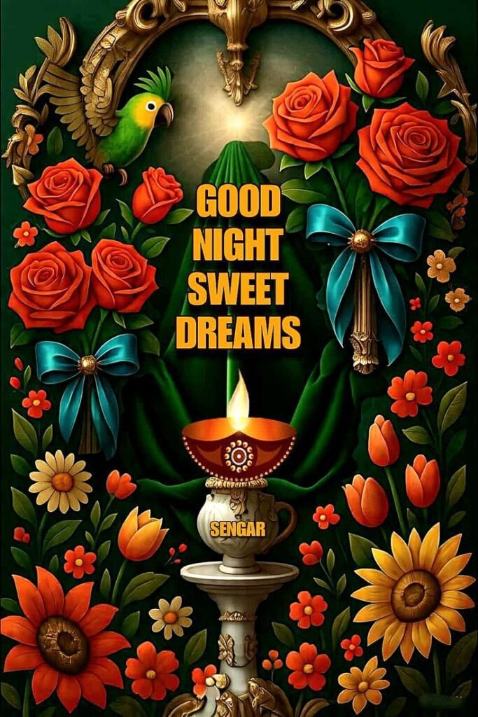 beautiful good night images, good night photos, good night pics, good night wallpapers, peaceful good night images, romantic good night pictures, cute good night images, night wishes photos, good night hd wallpapers, sweet good night images