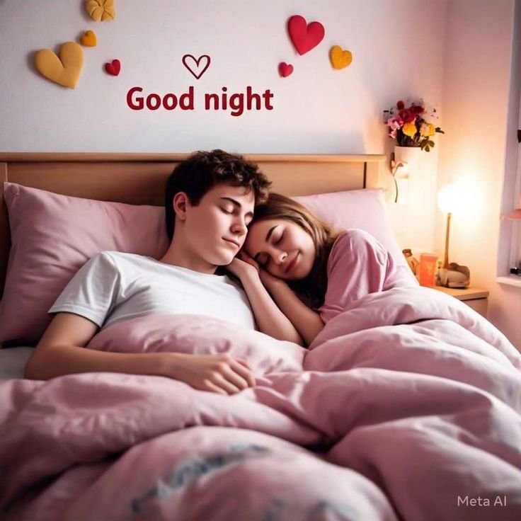 good night love images for girlfriend, good night girlfriend images, romantic good night images, good night love wishes, good night love photos, good night couple pictures, good night wallpapers, good night pics, sweet good night messages, love good night images