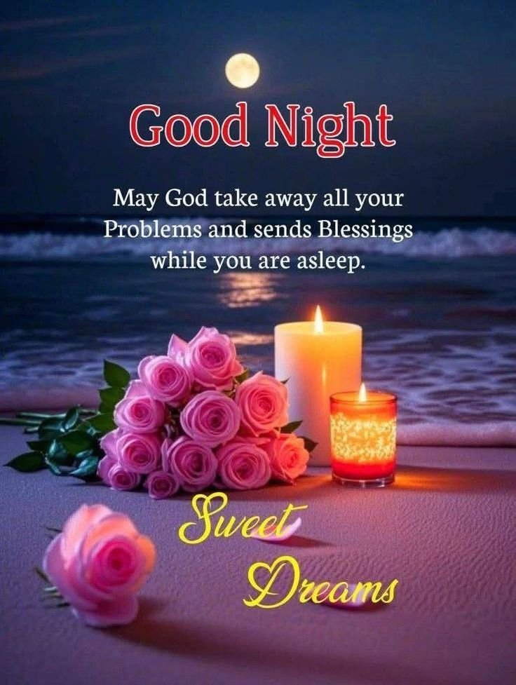 beautiful good night images, good night photos, good night pics, good night wallpapers, peaceful good night images, romantic good night pictures, cute good night images, night wishes photos, good night hd wallpapers, sweet good night images