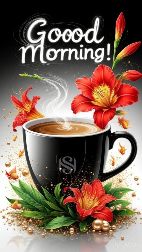 good morning tea images, good morning coffee images, happy good morning images, tea coffee morning images, morning tea photos, coffee good morning pics, good morning dp images, tea coffee wallpapers, good morning pics with tea, coffee morning pictures