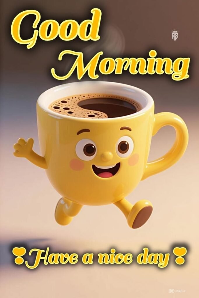 good morning tea images, good morning coffee images, happy good morning images, tea coffee morning images, morning tea photos, coffee good morning pics, good morning dp images, tea coffee wallpapers, good morning pics with tea, coffee morning pictures