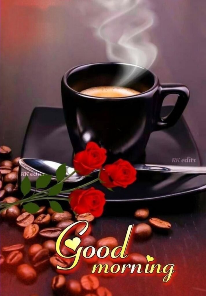 good morning tea images, good morning coffee images, happy good morning images, tea coffee morning images, morning tea photos, coffee good morning pics, good morning dp images, tea coffee wallpapers, good morning pics with tea, coffee morning pictures