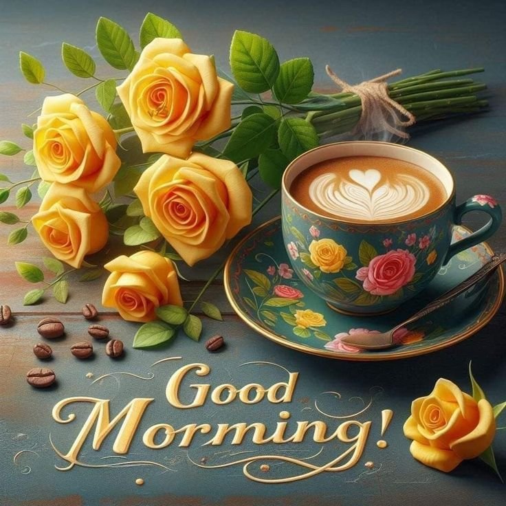 good morning tea images, good morning coffee images, happy good morning images, tea coffee morning images, morning tea photos, coffee good morning pics, good morning dp images, tea coffee wallpapers, good morning pics with tea, coffee morning pictures