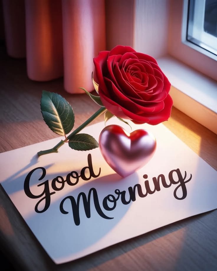 good morning tea images, good morning coffee images, happy good morning images, tea coffee morning images, morning tea photos, coffee good morning pics, good morning dp images, tea coffee wallpapers, good morning pics with tea, coffee morning pictures