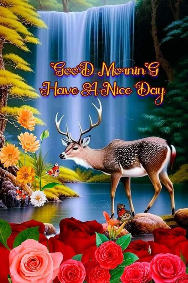 good morning images, good morning dp, good morning pictures, good morning photos, good morning pics, good morning wallpapers, morning dp images, beautiful good morning images, good morning wishes images, hd good morning wallpapers