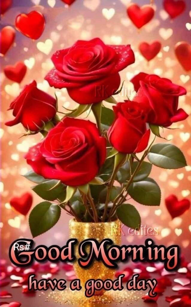 radiant good morning images, bright good morning photos, positive good morning images, fresh morning wallpapers, peaceful good morning pics, good morning nature images, sunrise good morning pictures, beautiful morning photos, good morning light images, daily morning wishes images