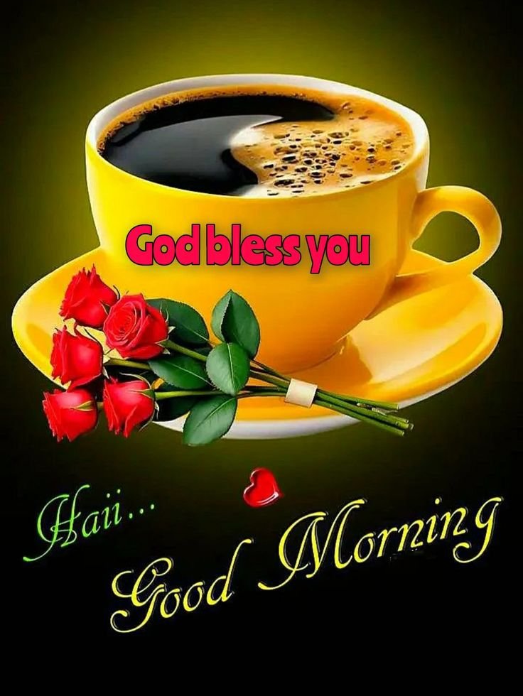 good morning tea images, good morning coffee images, happy good morning images, tea coffee morning images, morning tea photos, coffee good morning pics, good morning dp images, tea coffee wallpapers, good morning pics with tea, coffee morning pictures