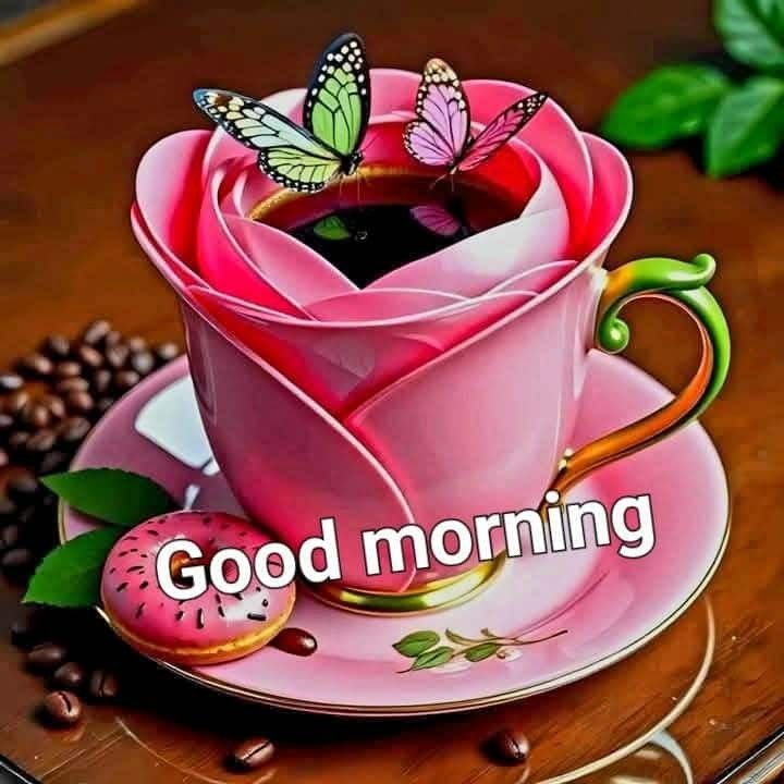 good morning tea images, good morning coffee images, happy good morning images, tea coffee morning images, morning tea photos, coffee good morning pics, good morning dp images, tea coffee wallpapers, good morning pics with tea, coffee morning pictures
