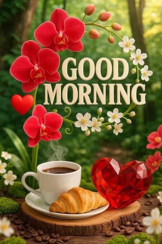 good morning tea images, good morning coffee images, happy good morning images, tea coffee morning images, morning tea photos, coffee good morning pics, good morning dp images, tea coffee wallpapers, good morning pics with tea, coffee morning pictures