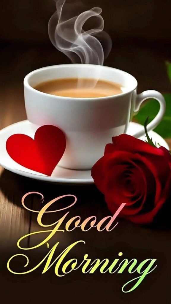 good morning tea images, good morning coffee images, happy good morning images, tea coffee morning images, morning tea photos, coffee good morning pics, good morning dp images, tea coffee wallpapers, good morning pics with tea, coffee morning pictures