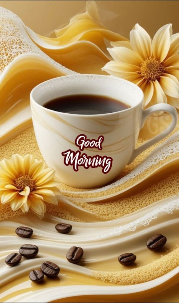good morning tea images, good morning coffee images, happy good morning images, tea coffee morning images, morning tea photos, coffee good morning pics, good morning dp images, tea coffee wallpapers, good morning pics with tea, coffee morning pictures