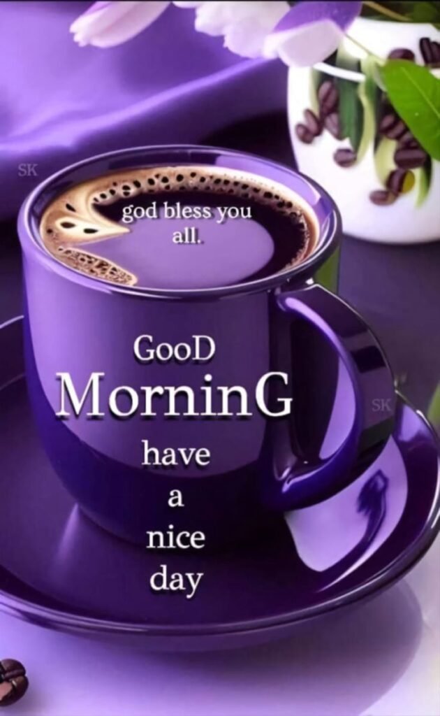 good morning images, good morning dp, good morning pictures, good morning photos, good morning pics, good morning wallpapers, morning dp images, beautiful good morning images, good morning wishes images, hd good morning wallpapers