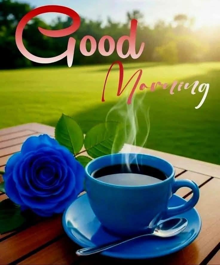 good morning tea images, good morning coffee images, happy good morning images, tea coffee morning images, morning tea photos, coffee good morning pics, good morning dp images, tea coffee wallpapers, good morning pics with tea, coffee morning pictures