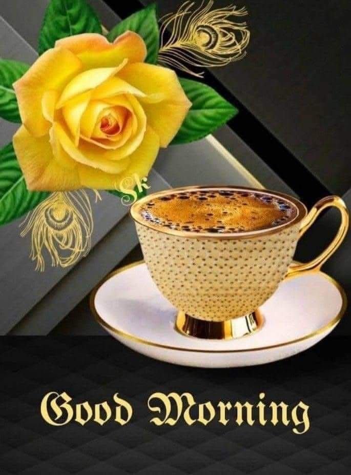 good morning tea images, good morning coffee images, happy good morning images, tea coffee morning images, morning tea photos, coffee good morning pics, good morning dp images, tea coffee wallpapers, good morning pics with tea, coffee morning pictures