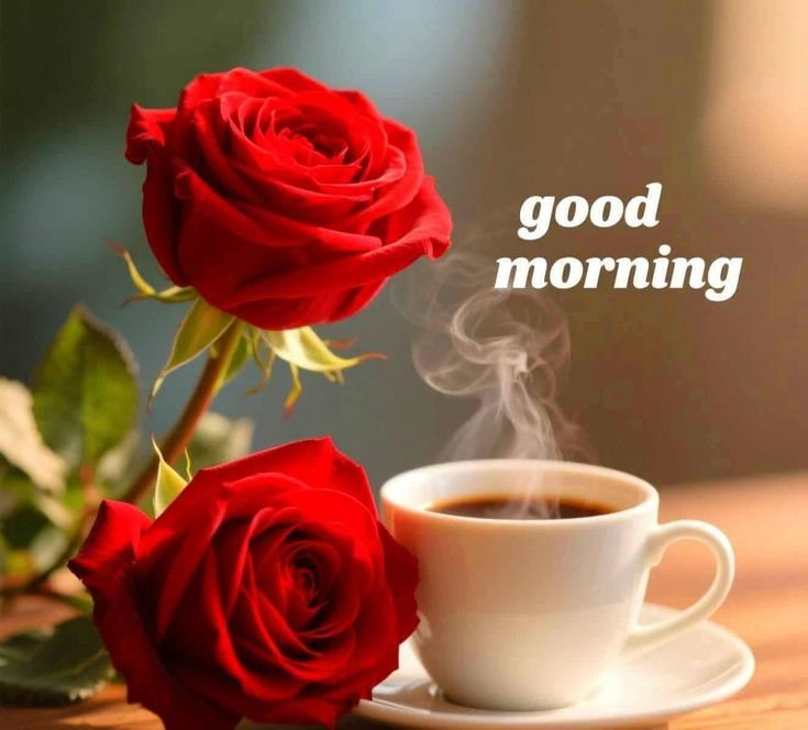 good morning tea images, good morning coffee images, happy good morning images, tea coffee morning images, morning tea photos, coffee good morning pics, good morning dp images, tea coffee wallpapers, good morning pics with tea, coffee morning pictures