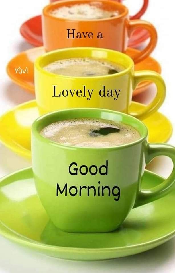 good morning tea images, good morning coffee images, happy good morning images, tea coffee morning images, morning tea photos, coffee good morning pics, good morning dp images, tea coffee wallpapers, good morning pics with tea, coffee morning pictures