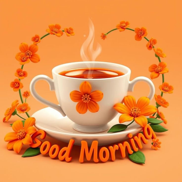 good morning tea images, good morning coffee images, happy good morning images, tea coffee morning images, morning tea photos, coffee good morning pics, good morning dp images, tea coffee wallpapers, good morning pics with tea, coffee morning pictures