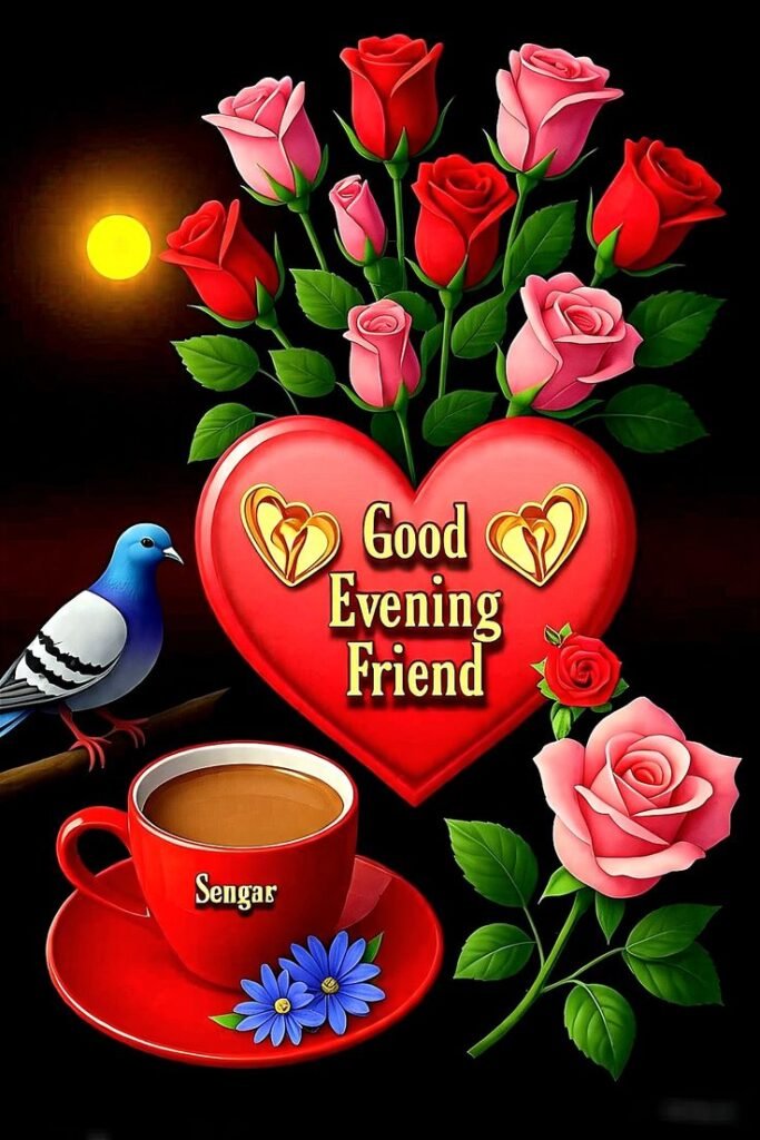 good evening images quotes, good evening photos, good evening pics, good evening wallpapers, evening quotes images, sunset good evening images, beautiful good evening pictures, good evening wishes photos, good evening hd wallpapers, evening greeting images