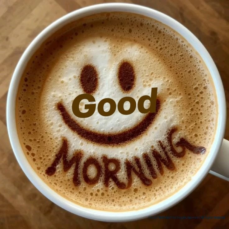 good morning tea images, good morning coffee images, happy good morning images, tea coffee morning images, morning tea photos, coffee good morning pics, good morning dp images, tea coffee wallpapers, good morning pics with tea, coffee morning pictures