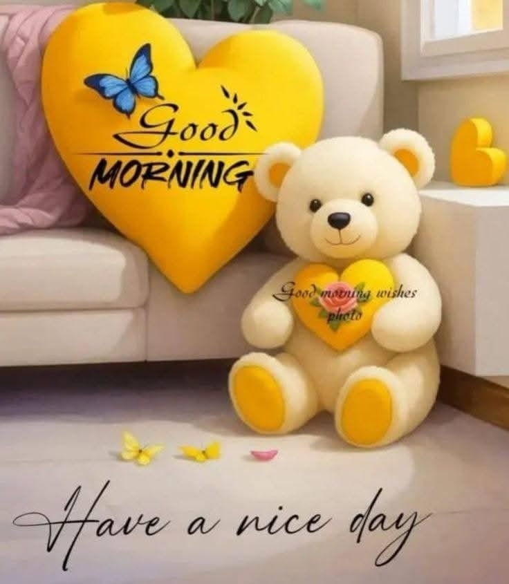good morning tea images, good morning coffee images, happy good morning images, tea coffee morning images, morning tea photos, coffee good morning pics, good morning dp images, tea coffee wallpapers, good morning pics with tea, coffee morning pictures