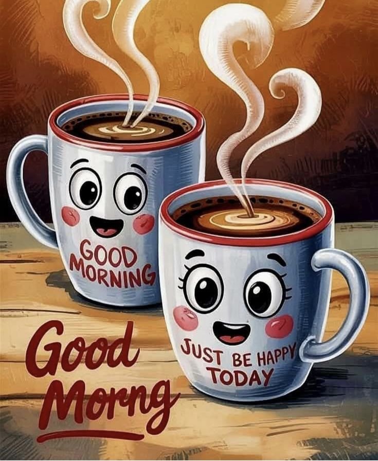 good morning tea images, good morning coffee images, happy good morning images, tea coffee morning images, morning tea photos, coffee good morning pics, good morning dp images, tea coffee wallpapers, good morning pics with tea, coffee morning pictures
