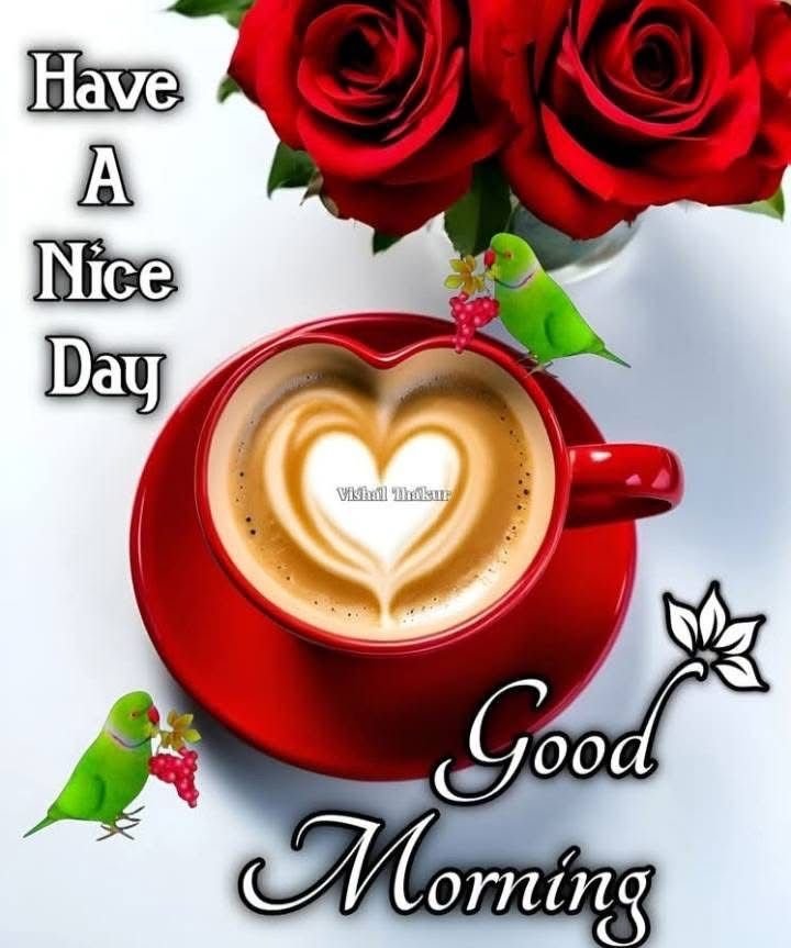 good morning tea images, good morning coffee images, happy good morning images, tea coffee morning images, morning tea photos, coffee good morning pics, good morning dp images, tea coffee wallpapers, good morning pics with tea, coffee morning pictures