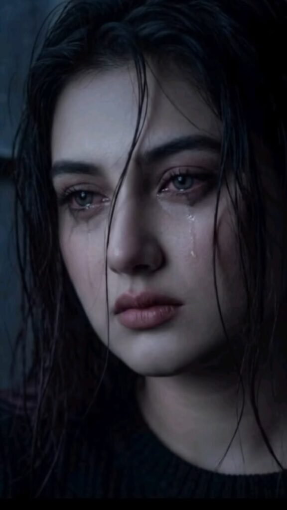 sad dp, sad images, sad photos, sad pictures, sad wallpapers, sad profile picture, emotional dp, broken heart dp, alone dp, sad whatsapp dp