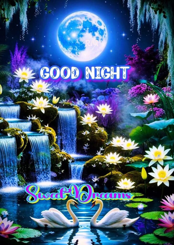 beautiful good night images, good night photos, good night pics, good night wallpapers, peaceful good night images, romantic good night pictures, cute good night images, night wishes photos, good night hd wallpapers, sweet good night images