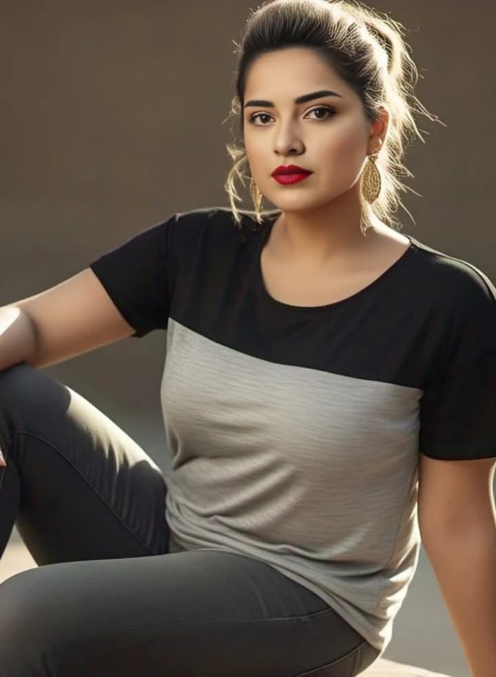 cute girl pic, cute girl dp, cute girl images, cute girl photos, cute girl pictures, cute girl wallpapers, beautiful cute girl, cute girl profile picture, cute girl dp for whatsapp, cute girl dp for instagram