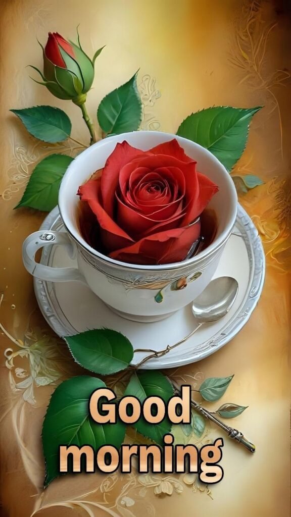 good morning images, good morning dp, good morning pictures, good morning photos, good morning pics, good morning wallpapers, morning dp images, beautiful good morning images, good morning wishes images, hd good morning wallpapers