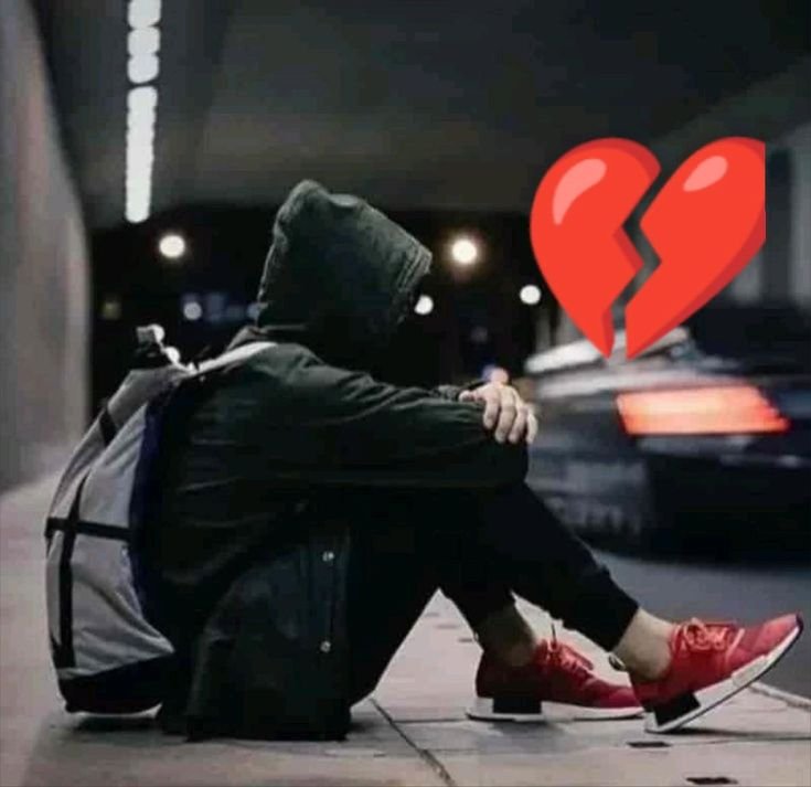 sad dp, sad images, sad photos, sad pictures, sad wallpapers, sad profile picture, emotional dp, broken heart dp, alone dp, sad whatsapp dp