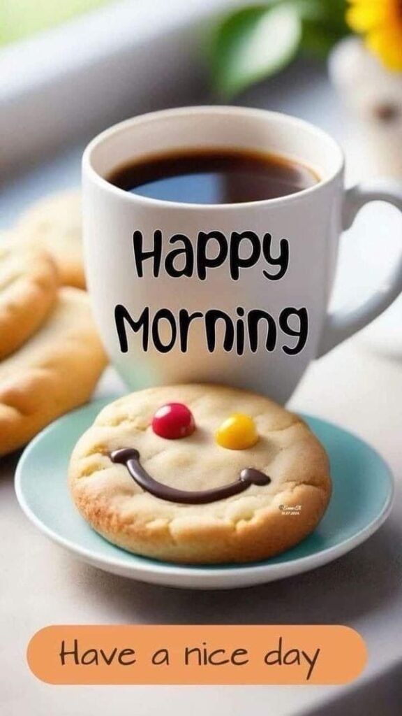 good morning tea images, good morning coffee images, happy good morning images, tea coffee morning images, morning tea photos, coffee good morning pics, good morning dp images, tea coffee wallpapers, good morning pics with tea, coffee morning pictures