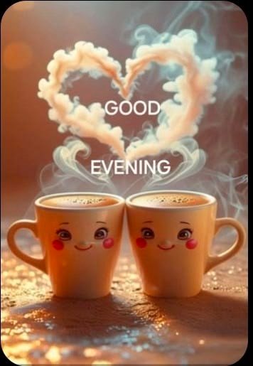 good evening images quotes, good evening photos, good evening pics, good evening wallpapers, evening quotes images, sunset good evening images, beautiful good evening pictures, good evening wishes photos, good evening hd wallpapers, evening greeting images