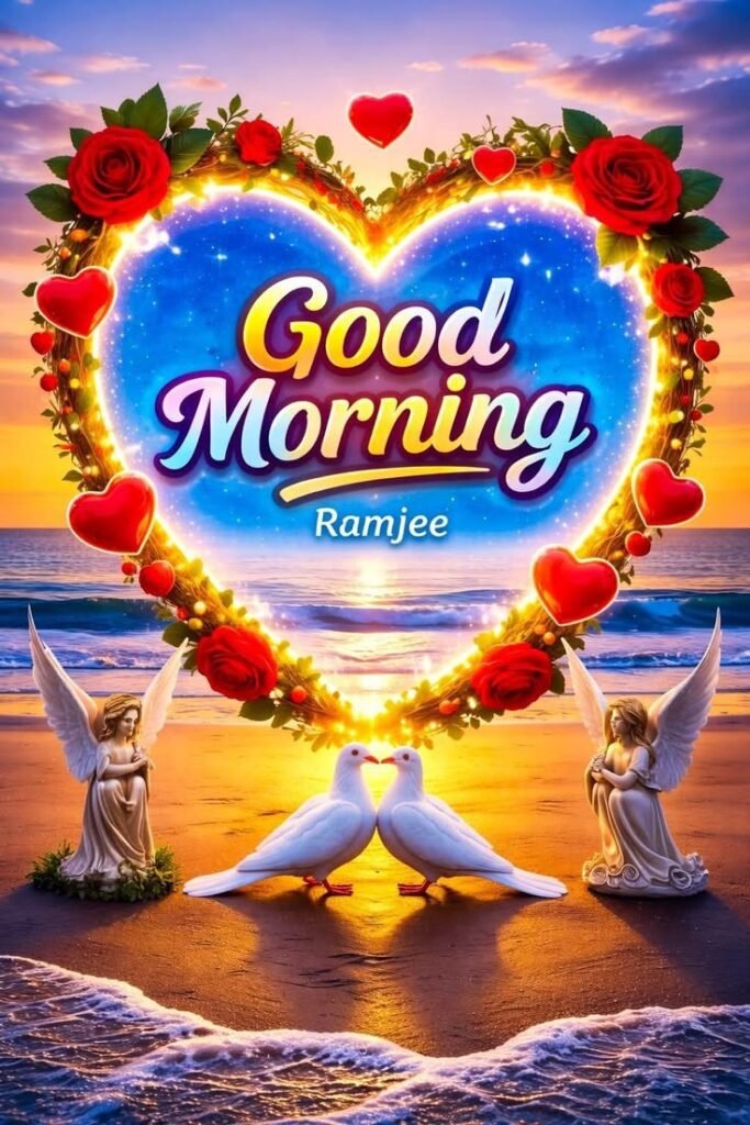 radiant good morning images, bright good morning photos, positive good morning images, fresh morning wallpapers, peaceful good morning pics, good morning nature images, sunrise good morning pictures, beautiful morning photos, good morning light images, daily morning wishes images