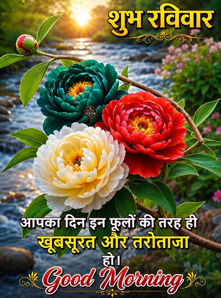 good morning images, good morning dp, good morning pictures, good morning photos, good morning pics, good morning wallpapers, morning dp images, beautiful good morning images, good morning wishes images, hd good morning wallpapers