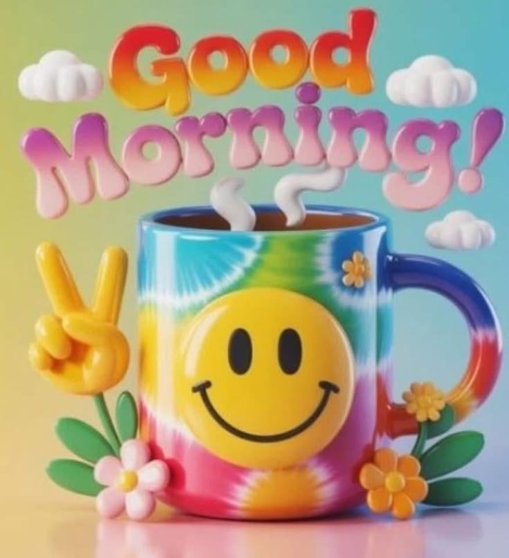 new good morning images, good morning dp, latest good morning images, good morning photos, good morning pics, good morning pictures, good morning wallpapers, hd good morning images, beautiful good morning images, good morning wishes images