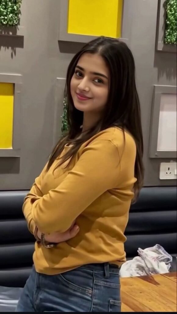 cute girl pic, cute girl dp, cute girl images, cute girl photos, cute girl pictures, cute girl wallpapers, beautiful cute girl, cute girl profile picture, cute girl dp for whatsapp, cute girl dp for instagram