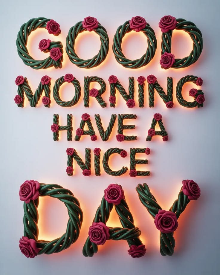 best good morning images, latest morning images, good morning images, good morning photos, good morning pics, morning wallpapers, beautiful good morning images, hd good morning images, good morning wishes images, morning pictures