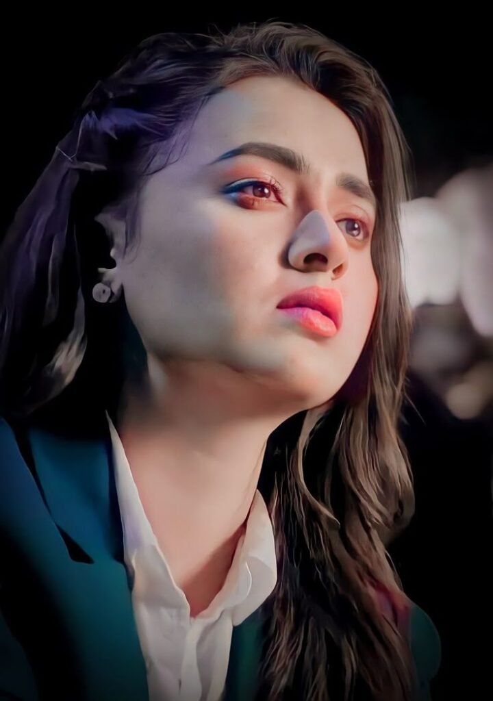 sad dp, sad images, sad photos, sad pictures, sad wallpapers, sad profile picture, emotional dp, broken heart dp, alone dp, sad whatsapp dp