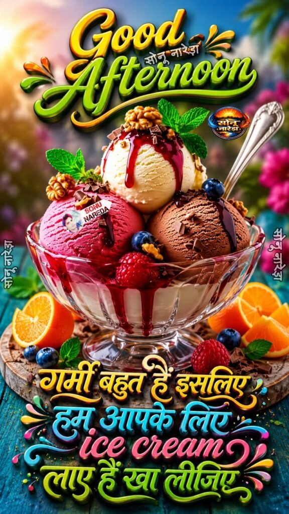 good evening images quotes, good evening photos, good evening pics, good evening wallpapers, evening quotes images, sunset good evening images, beautiful good evening pictures, good evening wishes photos, good evening hd wallpapers, evening greeting images