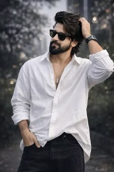 attitude boys dp, boys attitude dp, attitude boy images, attitude boy pics, attitude boy photos, attitude boy pictures, attitude boy wallpapers, stylish boys dp, cool boys dp, boys profile picture